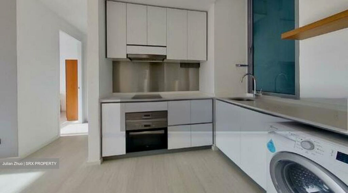 2 RVG (D9), Apartment #473359111